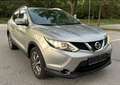 Nissan Qashqai 1,6 dCi N-Connecta Aut. - thumbnail 1