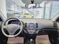 Hyundai i30 Trend ohne Tüv Blauw - thumbnail 7
