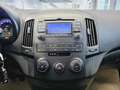 Hyundai i30 Trend ohne Tüv Blauw - thumbnail 9