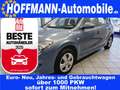 Hyundai i30 Trend ohne Tüv Blauw - thumbnail 1