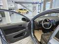 Hyundai i30 Trend ohne Tüv Blauw - thumbnail 13