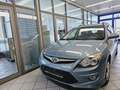 Hyundai i30 Trend ohne Tüv Blue - thumbnail 15