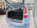Hyundai i30 Trend ohne Tüv Blue - thumbnail 3