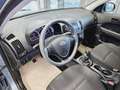 Hyundai i30 Trend ohne Tüv Blauw - thumbnail 11