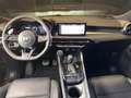 Alfa Romeo Tonale 1.3 280CV PHEV AT6 Q4 Veloce Gris - thumbnail 13