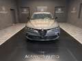 Alfa Romeo Tonale 1.3 280CV PHEV AT6 Q4 Veloce Gris - thumbnail 2