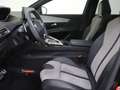Peugeot 3008 1.6 HYbrid 225 Blue Lease GT | UITVERKOOP !!! Zwart - thumbnail 9