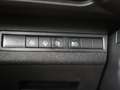 Peugeot 3008 1.6 HYbrid 225 Blue Lease GT | UITVERKOOP !!! Zwart - thumbnail 27