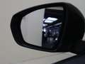Peugeot 3008 1.6 HYbrid 225 Blue Lease GT | UITVERKOOP !!! Zwart - thumbnail 28