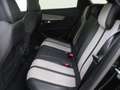 Peugeot 3008 1.6 HYbrid 225 Blue Lease GT | UITVERKOOP !!! Zwart - thumbnail 12