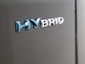 Peugeot 3008 1.6 HYbrid 225 Blue Lease GT | UITVERKOOP !!! Zwart - thumbnail 34