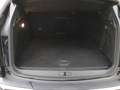 Peugeot 3008 1.6 HYbrid 225 Blue Lease GT | UITVERKOOP !!! Zwart - thumbnail 33