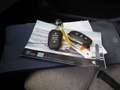 Peugeot 3008 1.6 HYbrid 225 Blue Lease GT | UITVERKOOP !!! Zwart - thumbnail 24