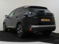 Peugeot 3008 1.6 HYbrid 225 Blue Lease GT | UITVERKOOP !!! Zwart - thumbnail 4
