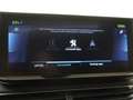 Peugeot 3008 1.6 HYbrid 225 Blue Lease GT | UITVERKOOP !!! Zwart - thumbnail 18
