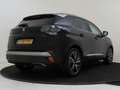 Peugeot 3008 1.6 HYbrid 225 Blue Lease GT | UITVERKOOP !!! Zwart - thumbnail 10
