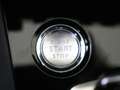 Peugeot 3008 1.6 HYbrid 225 Blue Lease GT | UITVERKOOP !!! Zwart - thumbnail 25