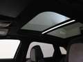 Peugeot 3008 1.6 HYbrid 225 Blue Lease GT | UITVERKOOP !!! Zwart - thumbnail 37