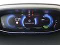 Peugeot 3008 1.6 HYbrid 225 Blue Lease GT | UITVERKOOP !!! Zwart - thumbnail 7