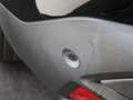Peugeot 3008 1.6 HYbrid 225 Blue Lease GT | UITVERKOOP !!! Zwart - thumbnail 35