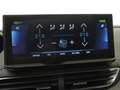 Peugeot 3008 1.6 HYbrid 225 Blue Lease GT | UITVERKOOP !!! Zwart - thumbnail 20