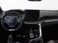 Peugeot 3008 1.6 HYbrid 225 Blue Lease GT | UITVERKOOP !!! Zwart - thumbnail 5