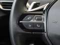 Peugeot 3008 1.6 HYbrid 225 Blue Lease GT | UITVERKOOP !!! Zwart - thumbnail 21