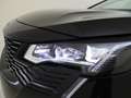 Peugeot 3008 1.6 HYbrid 225 Blue Lease GT | UITVERKOOP !!! Zwart - thumbnail 13