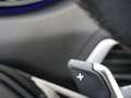 Peugeot 3008 1.6 HYbrid 225 Blue Lease GT | UITVERKOOP !!! Zwart - thumbnail 23