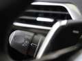 Peugeot 3008 1.6 HYbrid 225 Blue Lease GT | UITVERKOOP !!! Zwart - thumbnail 29