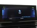 Peugeot 3008 1.6 HYbrid 225 Blue Lease GT | UITVERKOOP !!! Zwart - thumbnail 17