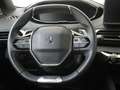 Peugeot 3008 1.6 HYbrid 225 Blue Lease GT | UITVERKOOP !!! Zwart - thumbnail 6