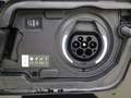 Peugeot 3008 1.6 HYbrid 225 Blue Lease GT | UITVERKOOP !!! Zwart - thumbnail 38
