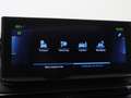 Peugeot 3008 1.6 HYbrid 225 Blue Lease GT | UITVERKOOP !!! Zwart - thumbnail 19