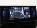 Peugeot 3008 1.6 HYbrid 225 Blue Lease GT | UITVERKOOP !!! Zwart - thumbnail 14