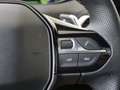 Peugeot 3008 1.6 HYbrid 225 Blue Lease GT | UITVERKOOP !!! Zwart - thumbnail 22
