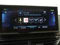 Peugeot 3008 1.6 HYbrid 225 Blue Lease GT | UITVERKOOP !!! Zwart - thumbnail 16