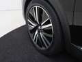 Peugeot 3008 1.6 HYbrid 225 Blue Lease GT | UITVERKOOP !!! Zwart - thumbnail 36