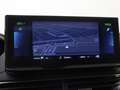 Peugeot 3008 1.6 HYbrid 225 Blue Lease GT | UITVERKOOP !!! Zwart - thumbnail 15