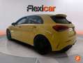 Mercedes-Benz A 35 AMG Mercedes-AMG 4MATIC+ Amarillo - thumbnail 4
