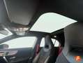Mercedes-Benz A 35 AMG Mercedes-AMG 4MATIC+ Amarillo - thumbnail 33
