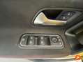 Mercedes-Benz A 35 AMG Mercedes-AMG 4MATIC+ Amarillo - thumbnail 24
