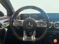 Mercedes-Benz A 35 AMG Mercedes-AMG 4MATIC+ Amarillo - thumbnail 11
