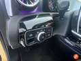 Mercedes-Benz A 35 AMG Mercedes-AMG 4MATIC+ Amarillo - thumbnail 25