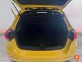 Mercedes-Benz A 35 AMG Mercedes-AMG 4MATIC+ Amarillo - thumbnail 16