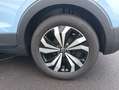 Volkswagen T-Cross 1.0 TSI Más 70kW Azul - thumbnail 3