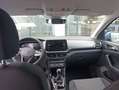 Volkswagen T-Cross 1.0 TSI Más 70kW Azul - thumbnail 4