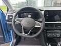 Volkswagen T-Cross 1.0 TSI Más 70kW Azul - thumbnail 7
