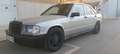 Mercedes-Benz 190 190E 2.6 166cv Plateado - thumbnail 1