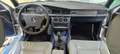 Mercedes-Benz 190 190E 2.6 166cv Plateado - thumbnail 7
